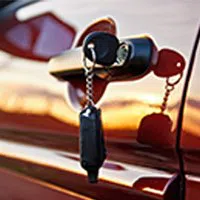 Gibbstown Locksmith , Gibbstown, NJ 856-454-9406 Gibbstown Locksmith , Gibbstown, NJ 856-454-9406 - automotive-side