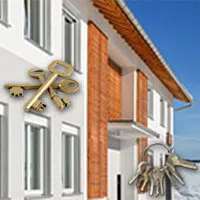 Gibbstown Locksmith , Gibbstown, NJ 856-454-9406 Gibbstown Locksmith , Gibbstown, NJ 856-454-9406 - commercial-side