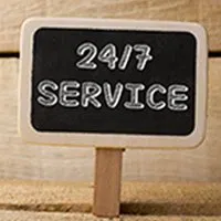 Gibbstown Locksmith , Gibbstown, NJ 856-454-9406 Gibbstown Locksmith , Gibbstown, NJ 856-454-9406 - emergency-locksmith-side