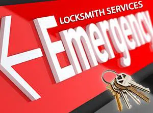 Gibbstown Locksmith , Gibbstown, NJ 856-454-9406 logo-image - home-content-image