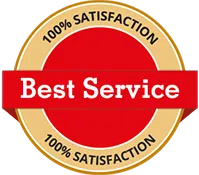 Gibbstown Locksmith , Gibbstown, NJ 856-454-9406 Gibbstown Locksmith , Gibbstown, NJ 856-454-9406 - sf-new-02