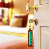 Gibbstown Locksmith , Gibbstown, NJ 856-454-9406 Gibbstown Locksmith , Gibbstown, NJ 856-454-9406 - sidebar-resident